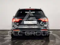 2023 Audi A4