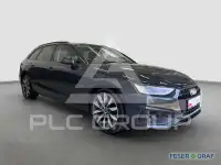 2023 Audi A4