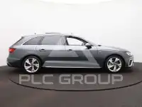 2023 Audi A4