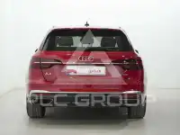 2023 Audi A4