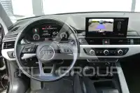 2023 Audi A4