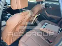 2023 Audi A4