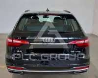 2023 Audi A4