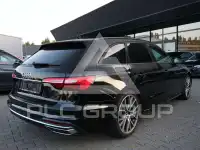 2023 Audi A4