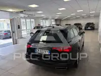 2023 Audi A4