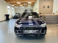 2023 Audi A4