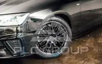2023 Audi A4