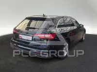 2023 Audi A4