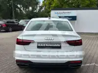 2023 Audi A4