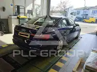 2023 Audi A4