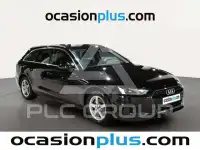 2023 Audi A4