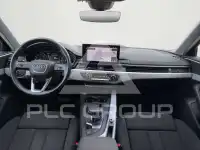 2023 Audi A4