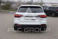 2023 Audi A4