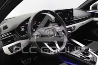 2023 Audi A4