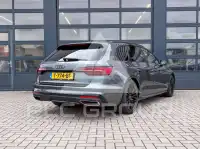 2023 Audi A4