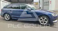 2023 Audi A4
