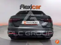 2023 Audi A4