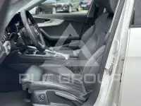 2023 Audi A4