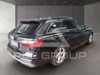 2023 Audi A4