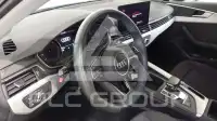 2023 Audi A4