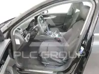 2023 Audi A4