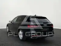 2023 Audi A4