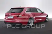 2023 Audi A4