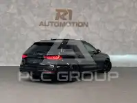 2023 Audi A4