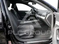 2023 Audi A4
