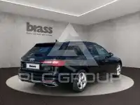 2023 Audi A4