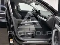 2023 Audi A4
