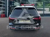 2023 Audi A4