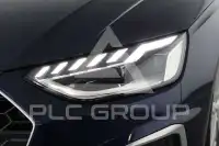 2023 Audi A4