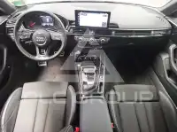 2023 Audi A4
