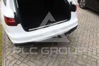 2023 Audi A4