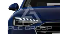 2023 Audi A4