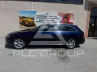 2023 Audi A4
