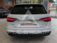 2023 Audi A4