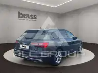 2023 Audi A4