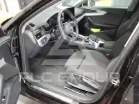2023 Audi A4