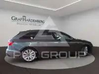 2023 Audi A4