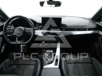 2023 Audi A4