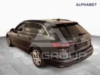 2023 Audi A4