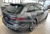 2023 Audi A4