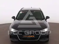2023 Audi A4