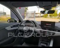 2023 Audi A4