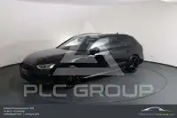 2023 Audi A4