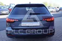 2023 Audi A4