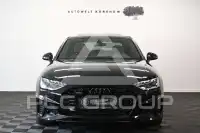 2023 Audi A4