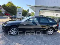 2023 Audi A4